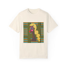Load image into Gallery viewer, NIEMA T-SHIRT
