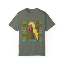 Load image into Gallery viewer, NIEMA T-SHIRT
