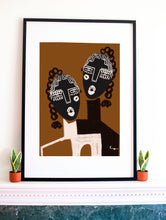 Load image into Gallery viewer, GEMINI