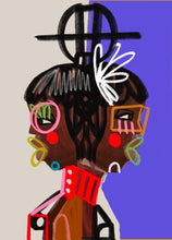 Load image into Gallery viewer, HERoine