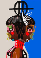 Load image into Gallery viewer, HERoine