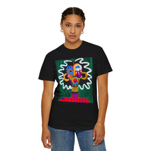 Load image into Gallery viewer, NUBIAN T-SHIRT
