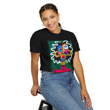 Load image into Gallery viewer, NUBIAN T-SHIRT
