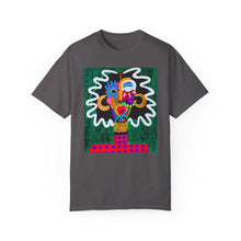 Load image into Gallery viewer, NUBIAN T-SHIRT
