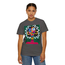 Load image into Gallery viewer, NUBIAN T-SHIRT
