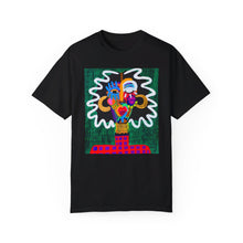 Load image into Gallery viewer, NUBIAN T-SHIRT
