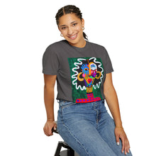 Load image into Gallery viewer, NUBIAN T-SHIRT
