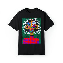 Load image into Gallery viewer, NUBIAN T-SHIRT
