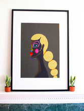 Load image into Gallery viewer, NIEMA
