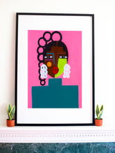 Load image into Gallery viewer, AZALEA
