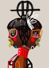 Load image into Gallery viewer, HERoine
