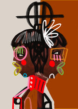 Load image into Gallery viewer, HERoine
