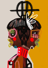 Load image into Gallery viewer, HERoine
