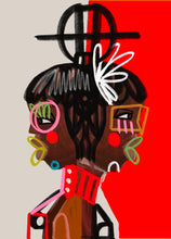 Load image into Gallery viewer, HERoine
